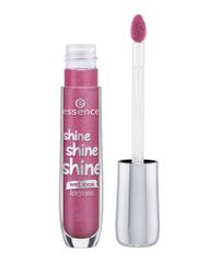 Gloss-Labial-Essence-Shine-Shine-Shine-03-Friends-of-Glamour-5ml-unico-9989191-Unico_2