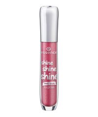 Gloss-Labial-Essence-Shine-Shine-Shine-20-Strawberry-Red-5ml-unico-9989192-Unico_1