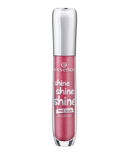 Gloss-Labial-Essence-Shine-Shine-Shine-20-Strawberry-Red-5ml-unico-9989192-Unico_1