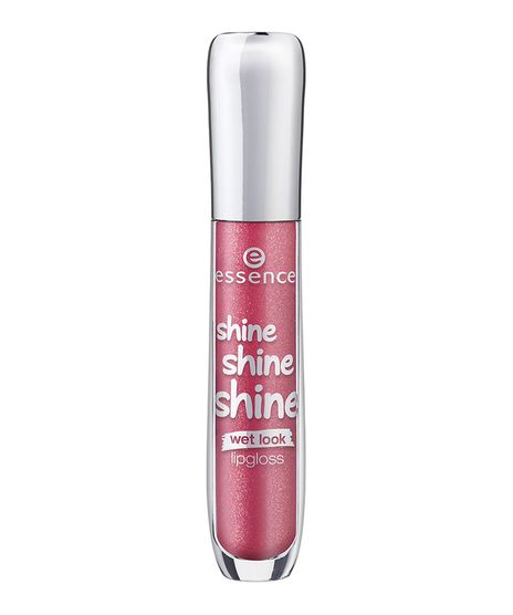 Gloss-Labial-Essence-Shine-Shine-Shine-20-Strawberry-Red-5ml-unico-9989192-Unico_1