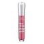 Gloss-Labial-Essence-Shine-Shine-Shine-20-Strawberry-Red-5ml-unico-9989192-Unico_1