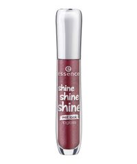 Gloss-Labial-Essence-Shine-Shine-Shine-21-Deep-Red-Love-5ml-unico-9989193-Unico_1