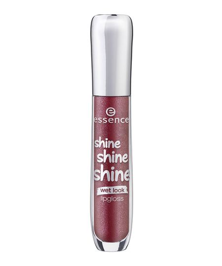 Gloss-Labial-Essence-Shine-Shine-Shine-21-Deep-Red-Love-5ml-unico-9989193-Unico_1