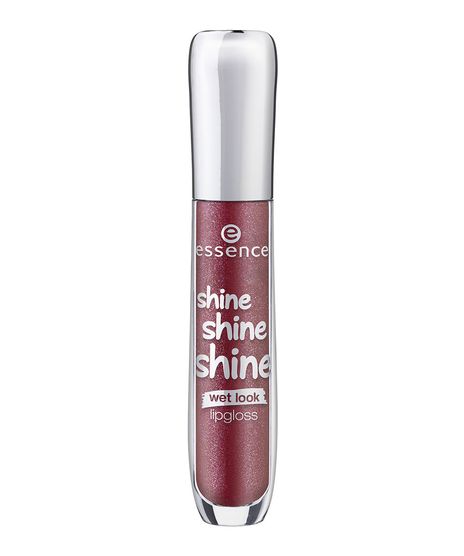 Gloss-Labial-Essence-Shine-Shine-Shine-21-Deep-Red-Love-5ml-unico-9989193-Unico_1