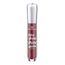 Gloss-Labial-Essence-Shine-Shine-Shine-21-Deep-Red-Love-5ml-unico-9989193-Unico_1