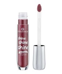 Gloss-Labial-Essence-Shine-Shine-Shine-21-Deep-Red-Love-5ml-unico-9989193-Unico_2