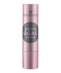 Batom-Cremoso-Essence-Perfect-Shine-01-Perfect-Moment-35g-unico-9989194-Unico_1