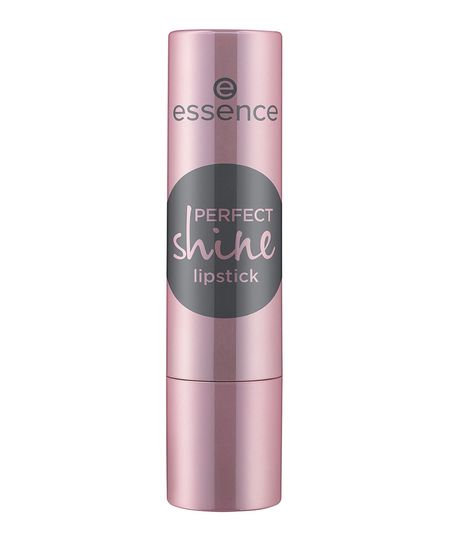 Batom-Cremoso-Essence-Perfect-Shine-01-Perfect-Moment-35g-unico-9989194-Unico_1