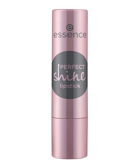 Batom-Cremoso-Essence-Perfect-Shine-01-Perfect-Moment-35g-unico-9989194-Unico_1