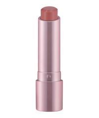 Batom-Cremoso-Essence-Perfect-Shine-01-Perfect-Moment-35g-unico-9989194-Unico_2