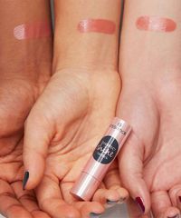 Batom-Cremoso-Essence-Perfect-Shine-01-Perfect-Moment-35g-unico-9989194-Unico_3