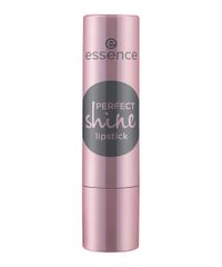 Batom-Cremoso-Essence-Perfect-Shine-03-Perfect-Romance-35g-unico-9989196-Unico_1