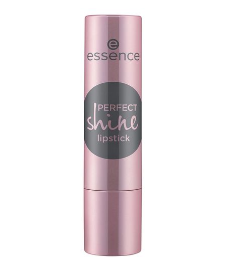 Batom-Cremoso-Essence-Perfect-Shine-03-Perfect-Romance-35g-unico-9989196-Unico_1