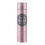 Batom-Cremoso-Essence-Perfect-Shine-03-Perfect-Romance-35g-unico-9989196-Unico_1