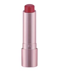 Batom-Cremoso-Essence-Perfect-Shine-03-Perfect-Romance-35g-unico-9989196-Unico_2