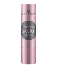 Batom-Cremoso-Essence-Perfect-Shine-04-Perfect-Look-35g-unico-9989197-Unico_1