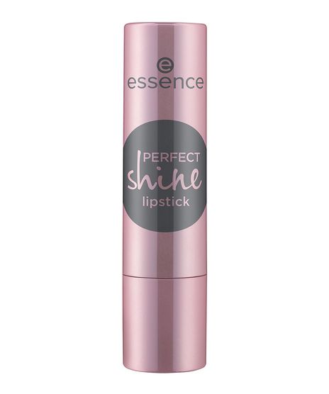 Batom-Cremoso-Essence-Perfect-Shine-04-Perfect-Look-35g-unico-9989197-Unico_1