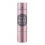 Batom-Cremoso-Essence-Perfect-Shine-04-Perfect-Look-35g-unico-9989197-Unico_1
