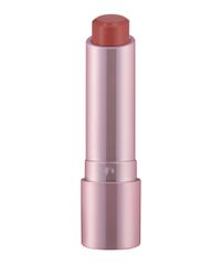 Batom-Cremoso-Essence-Perfect-Shine-04-Perfect-Look-35g-unico-9989197-Unico_2