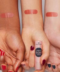 Batom-Cremoso-Essence-Perfect-Shine-04-Perfect-Look-35g-unico-9989197-Unico_3