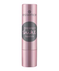 Batom-Cremoso-Essence-Perfect-Shine-05-Perfect-Plan-35g-unico-9989198-Unico_1