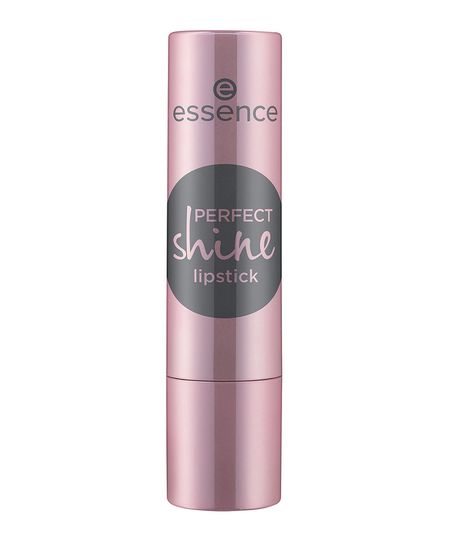 Batom-Cremoso-Essence-Perfect-Shine-05-Perfect-Plan-35g-unico-9989198-Unico_1