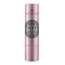 Batom-Cremoso-Essence-Perfect-Shine-05-Perfect-Plan-35g-unico-9989198-Unico_1