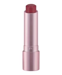 Batom-Cremoso-Essence-Perfect-Shine-05-Perfect-Plan-35g-unico-9989198-Unico_2