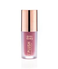 Batom-e-Blush-Bruna-Tavares-BT-Plush-Bela-unico-9990928-Unico_1