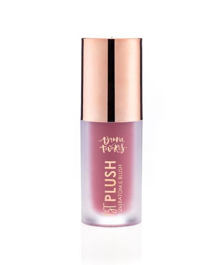 Batom-e-Blush-Bruna-Tavares-BT-Plush-Bela-unico-9990928-Unico_1