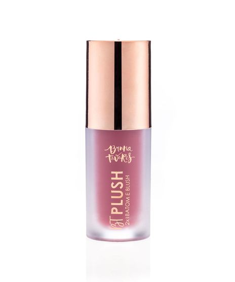 Batom-e-Blush-Bruna-Tavares-BT-Plush-Bela-unico-9990928-Unico_1