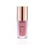 Batom-e-Blush-Bruna-Tavares-BT-Plush-Bela-unico-9990928-Unico_1