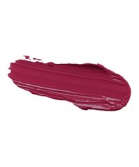 Batom-e-Blush-Bruna-Tavares-BT-Plush-Bela-unico-9990928-Unico_3