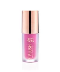 Batom-e-Blush-Bruna-Tavares-BT-Plush-Candy-unico-9990929-Unico_1