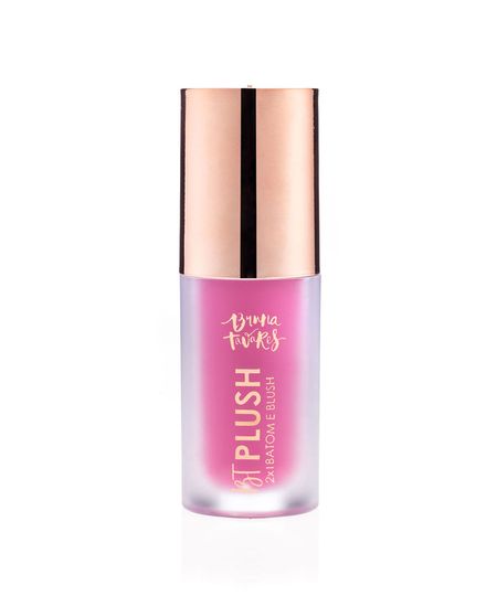 Batom-e-Blush-Bruna-Tavares-BT-Plush-Candy-unico-9990929-Unico_1