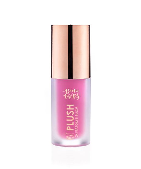 Batom-e-Blush-Bruna-Tavares-BT-Plush-Candy-unico-9990929-Unico_1
