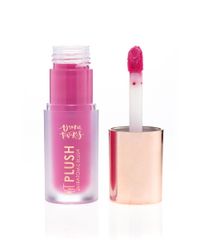 Batom-e-Blush-Bruna-Tavares-BT-Plush-Candy-unico-9990929-Unico_2