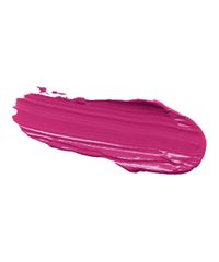Batom-e-Blush-Bruna-Tavares-BT-Plush-Candy-unico-9990929-Unico_3