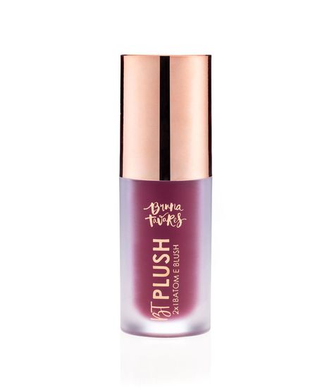 Batom-e-Blush-Bruna-Tavares-BT-Plush-Plum-unico-9990931-Unico_1