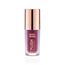 Batom-e-Blush-Bruna-Tavares-BT-Plush-Plum-unico-9990931-Unico_1