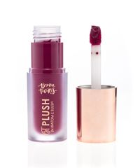 Batom-e-Blush-Bruna-Tavares-BT-Plush-Plum-unico-9990931-Unico_2