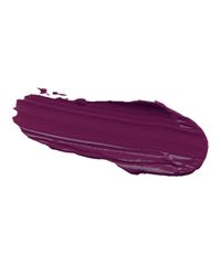 Batom-e-Blush-Bruna-Tavares-BT-Plush-Plum-unico-9990931-Unico_3