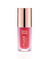 Batom-e-Blush-Bruna-Tavares-BT-Plush-Ruby-unico-9990932-Unico_1