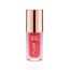 Batom-e-Blush-Bruna-Tavares-BT-Plush-Ruby-unico-9990932-Unico_1