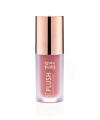 Batom-e-Blush-Bruna-Tavares-BT-Plush-Vintage-unico-9990933-Unico_1