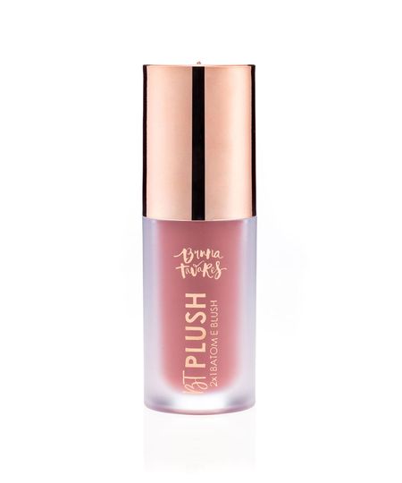 Batom-e-Blush-Bruna-Tavares-BT-Plush-Vintage-unico-9990933-Unico_1