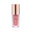 Batom-e-Blush-Bruna-Tavares-BT-Plush-Vintage-unico-9990933-Unico_1