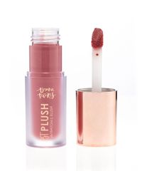 Batom-e-Blush-Bruna-Tavares-BT-Plush-Vintage-unico-9990933-Unico_2