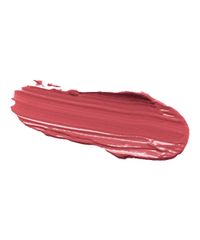 Batom-e-Blush-Bruna-Tavares-BT-Plush-Vintage-unico-9990933-Unico_3