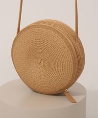Bolsa-de-Palha-Redonda-Transversal-Feminina-Bege-9972207-Bege_3